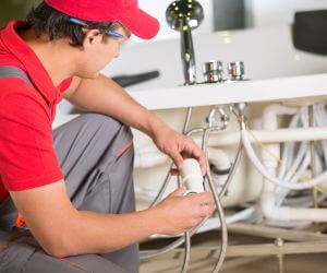 About Septic Pumping Service Moss, TN